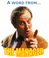 http://www.footballtransferleague.co.uk/App_Themes/Common/img/themanager.gif